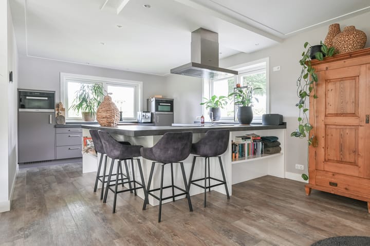 Foto 16 van Krachtighuizerweg 23