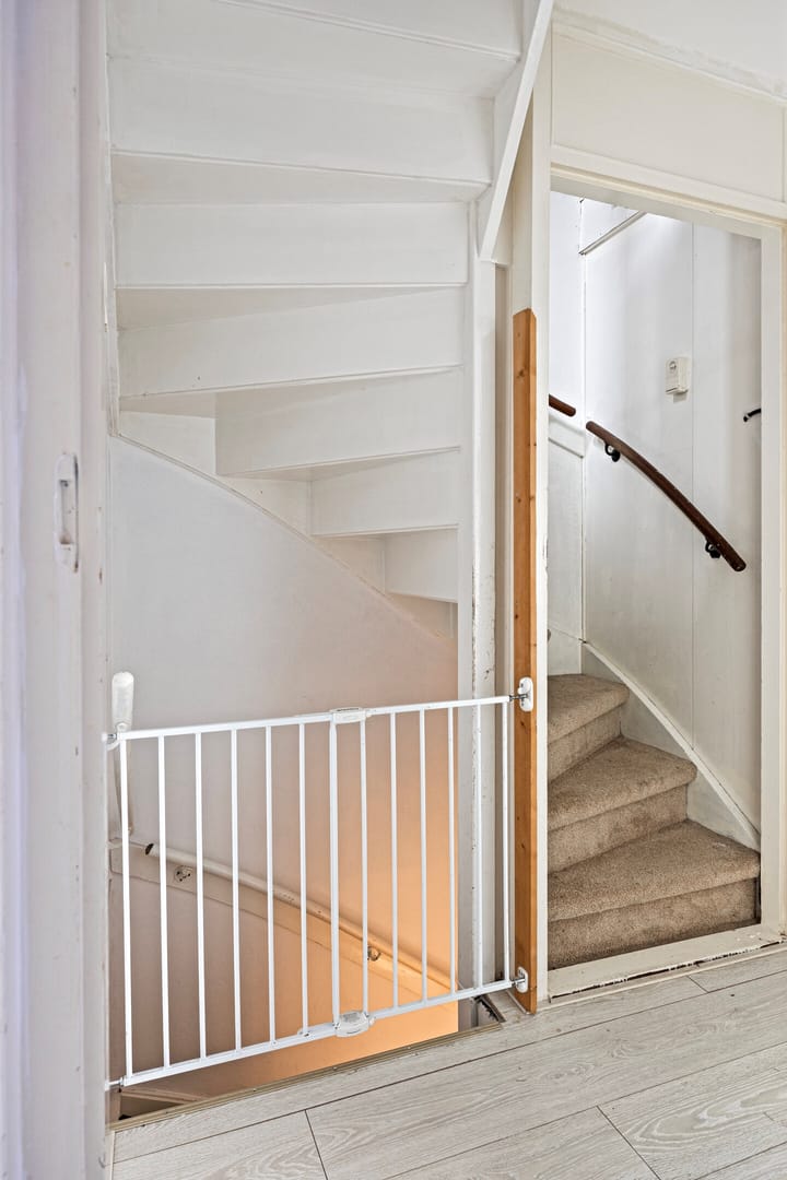 Foto 12 van Burgemeester Kuiperslaan 64