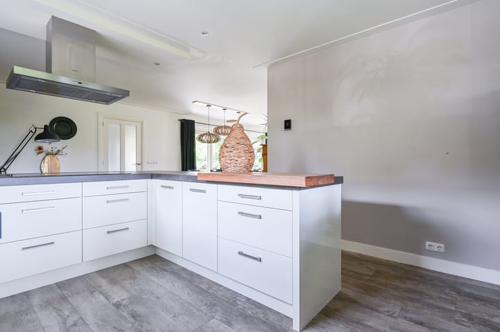 Foto 18 van Krachtighuizerweg 23