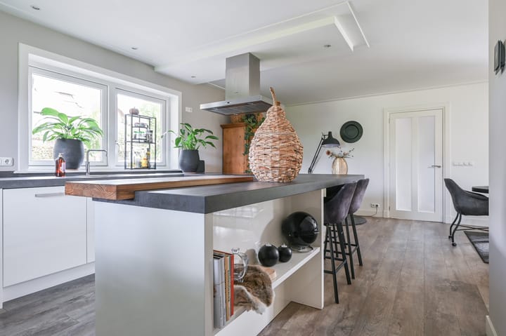 Foto 17 van Krachtighuizerweg 23