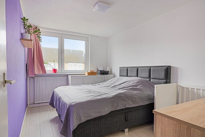 Foto 13 van Burgemeester Kuiperslaan 64