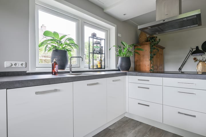 Foto 19 van Krachtighuizerweg 23