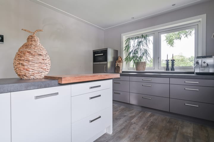 Foto 20 van Krachtighuizerweg 23