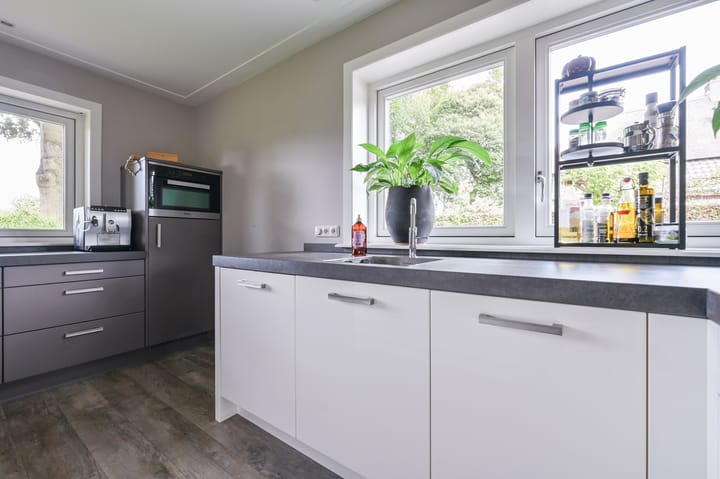 Foto 21 van Krachtighuizerweg 23