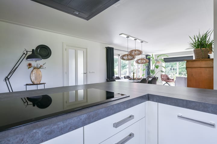 Foto 22 van Krachtighuizerweg 23