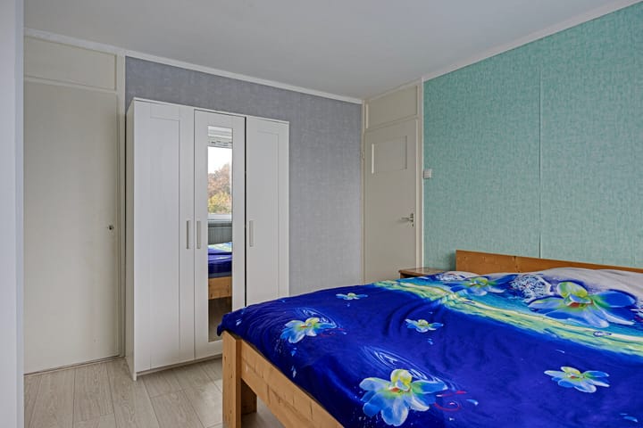 Foto 16 van Burgemeester Kuiperslaan 64