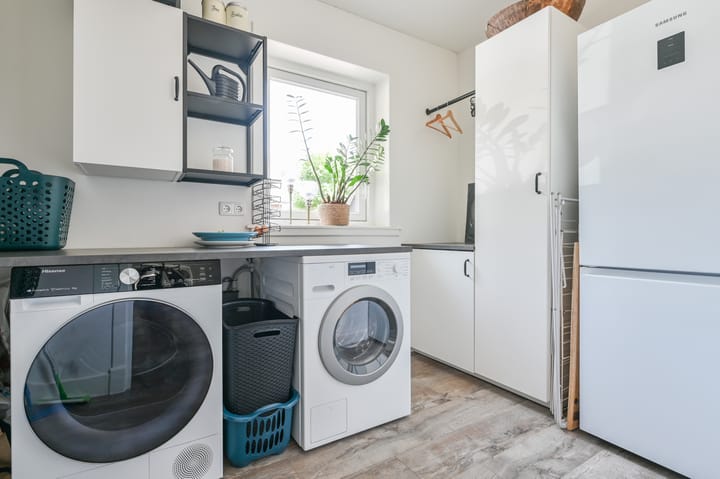 Foto 24 van Krachtighuizerweg 23