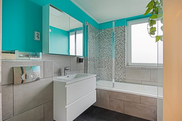 Foto 18 van Burgemeester Kuiperslaan 64