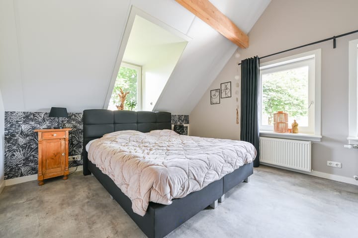 Foto 26 van Krachtighuizerweg 23