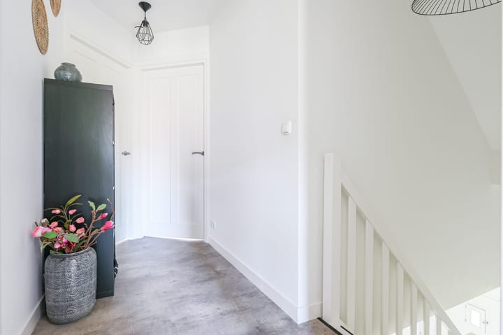 Foto 25 van Krachtighuizerweg 23