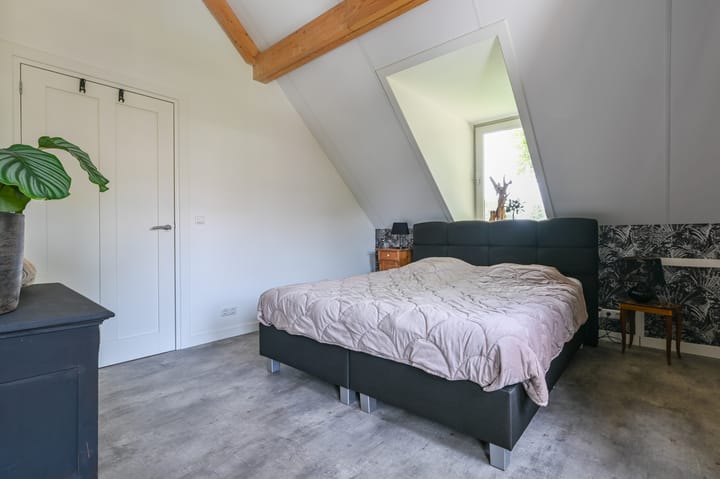 Foto 27 van Krachtighuizerweg 23