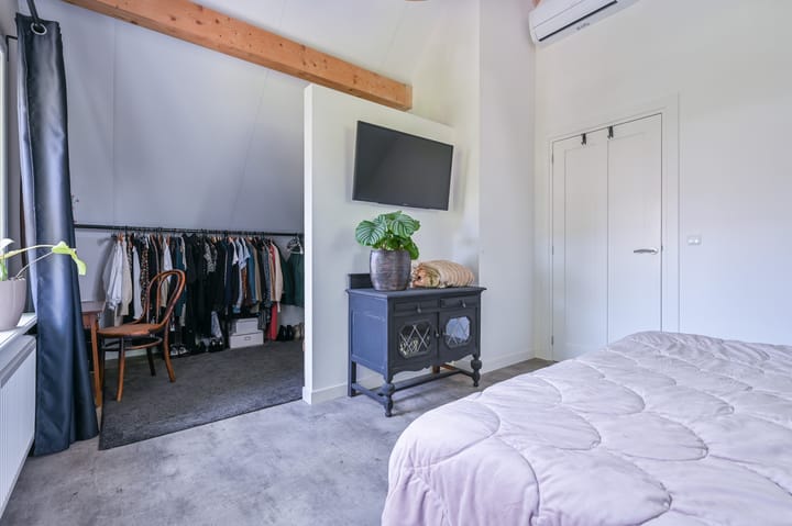 Foto 28 van Krachtighuizerweg 23