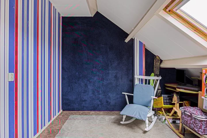 Foto 20 van Burgemeester Kuiperslaan 64