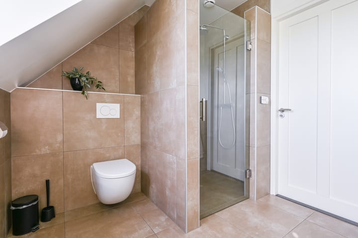 Foto 29 van Krachtighuizerweg 23