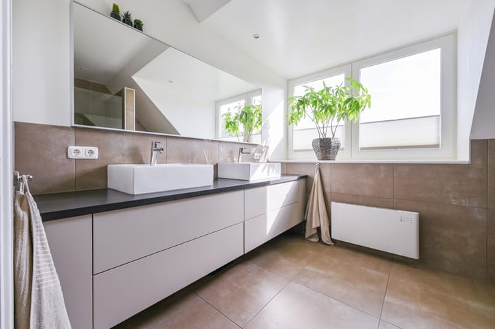 Foto 30 van Krachtighuizerweg 23