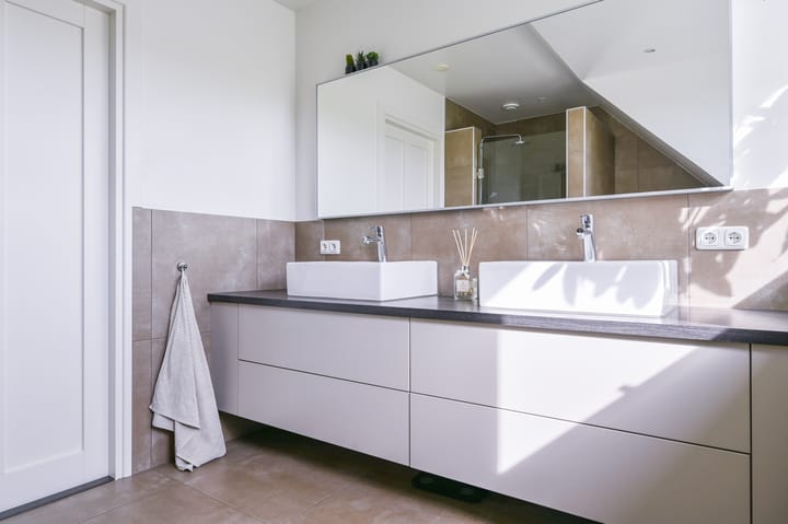 Foto 31 van Krachtighuizerweg 23