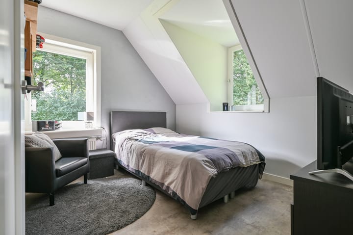 Foto 32 van Krachtighuizerweg 23