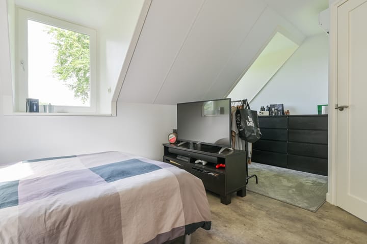 Foto 33 van Krachtighuizerweg 23