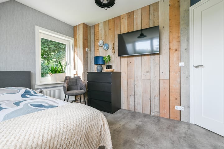 Foto 34 van Krachtighuizerweg 23