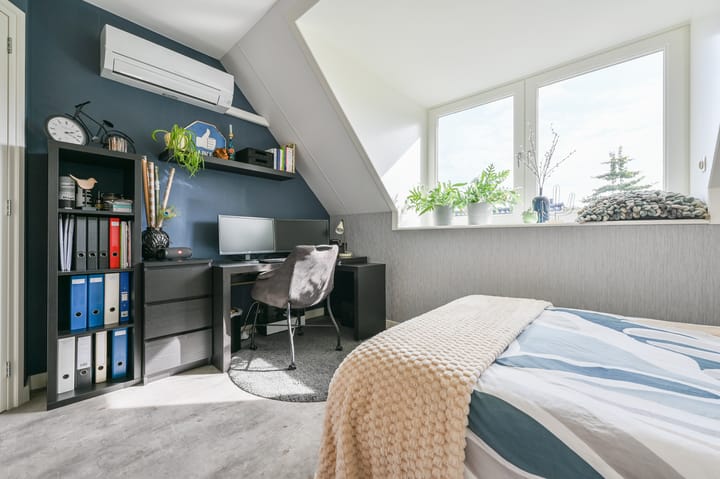 Foto 35 van Krachtighuizerweg 23