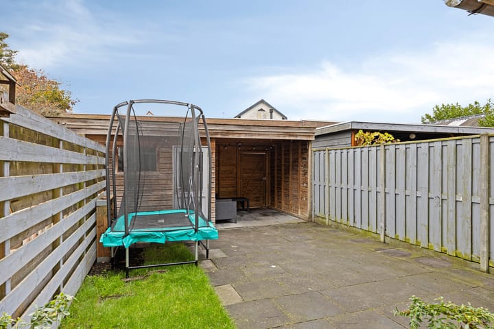 Foto 25 van Burgemeester Kuiperslaan 64