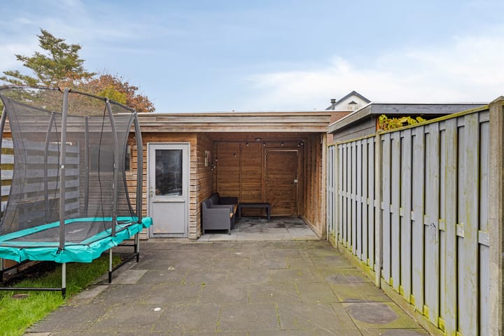 Foto 26 van Burgemeester Kuiperslaan 64