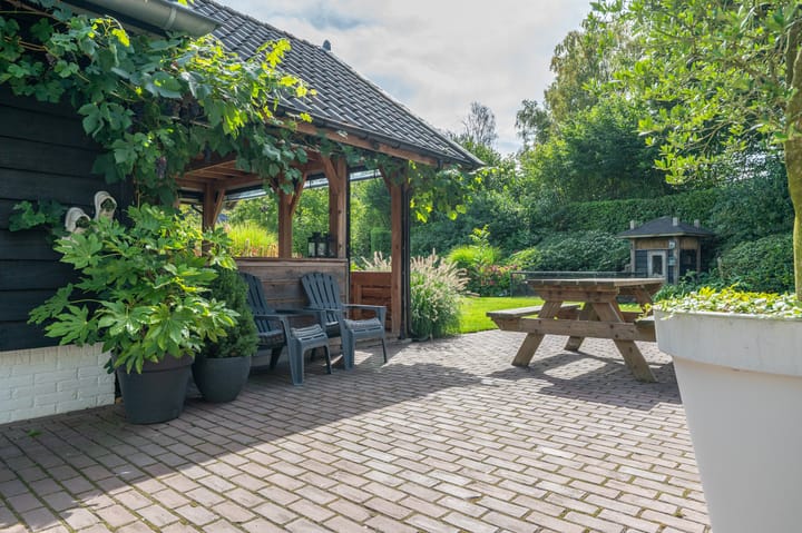 Foto 40 van Krachtighuizerweg 23