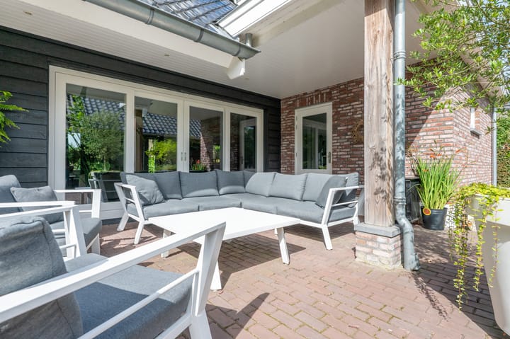 Foto 41 van Krachtighuizerweg 23