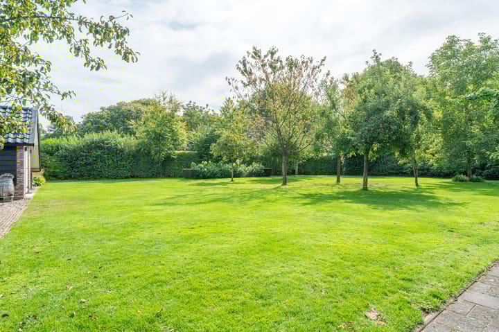 Foto 43 van Krachtighuizerweg 23