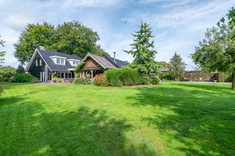 Krachtighuizerweg 23 secondary image