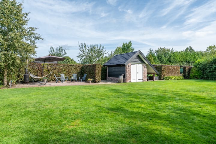 Foto 44 van Krachtighuizerweg 23