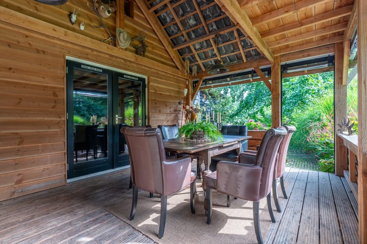 Foto 45 van Krachtighuizerweg 23