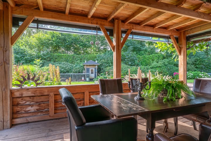 Foto 46 van Krachtighuizerweg 23