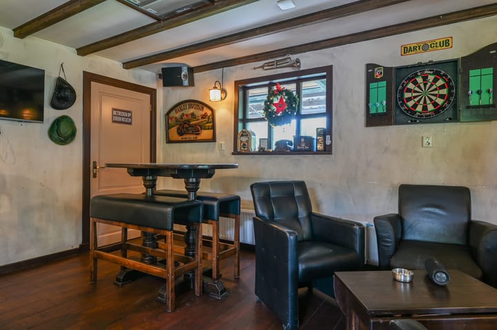 Foto 47 van Krachtighuizerweg 23