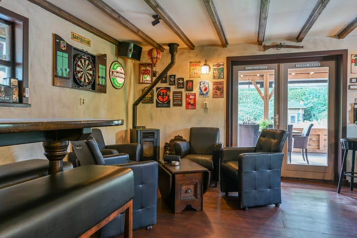 Foto 48 van Krachtighuizerweg 23