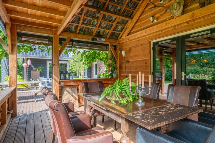 Foto 49 van Krachtighuizerweg 23