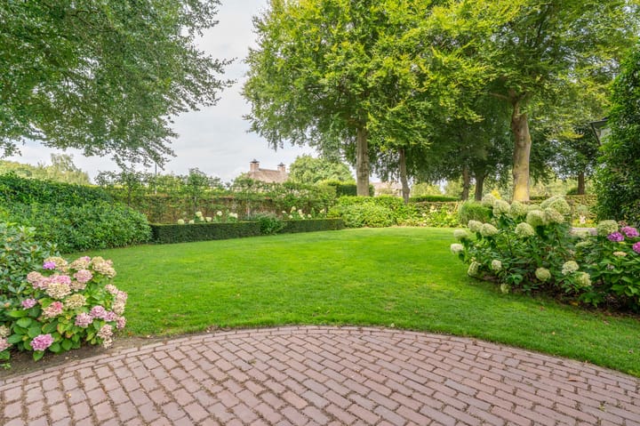 Foto 50 van Krachtighuizerweg 23