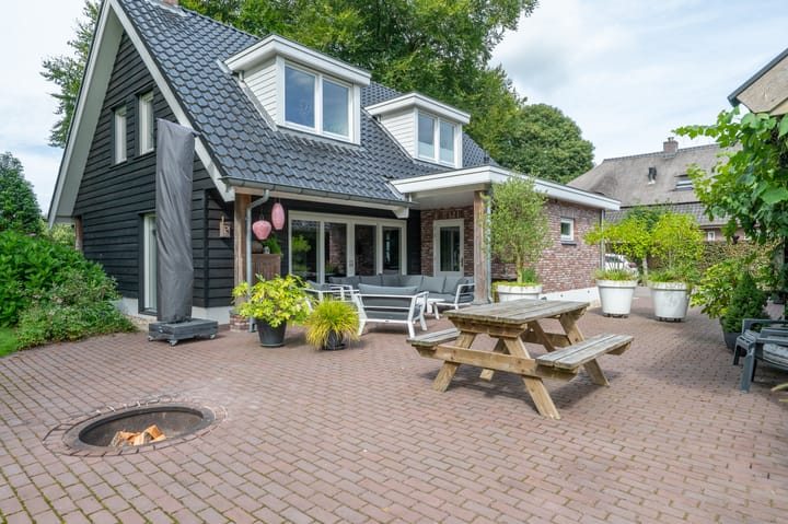 Foto 52 van Krachtighuizerweg 23