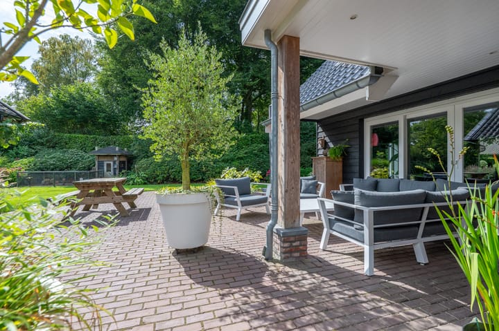 Foto 53 van Krachtighuizerweg 23