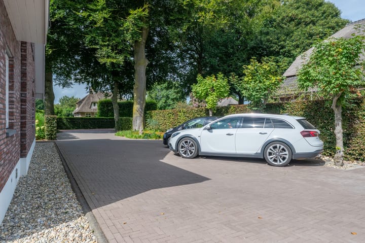 Foto 54 van Krachtighuizerweg 23