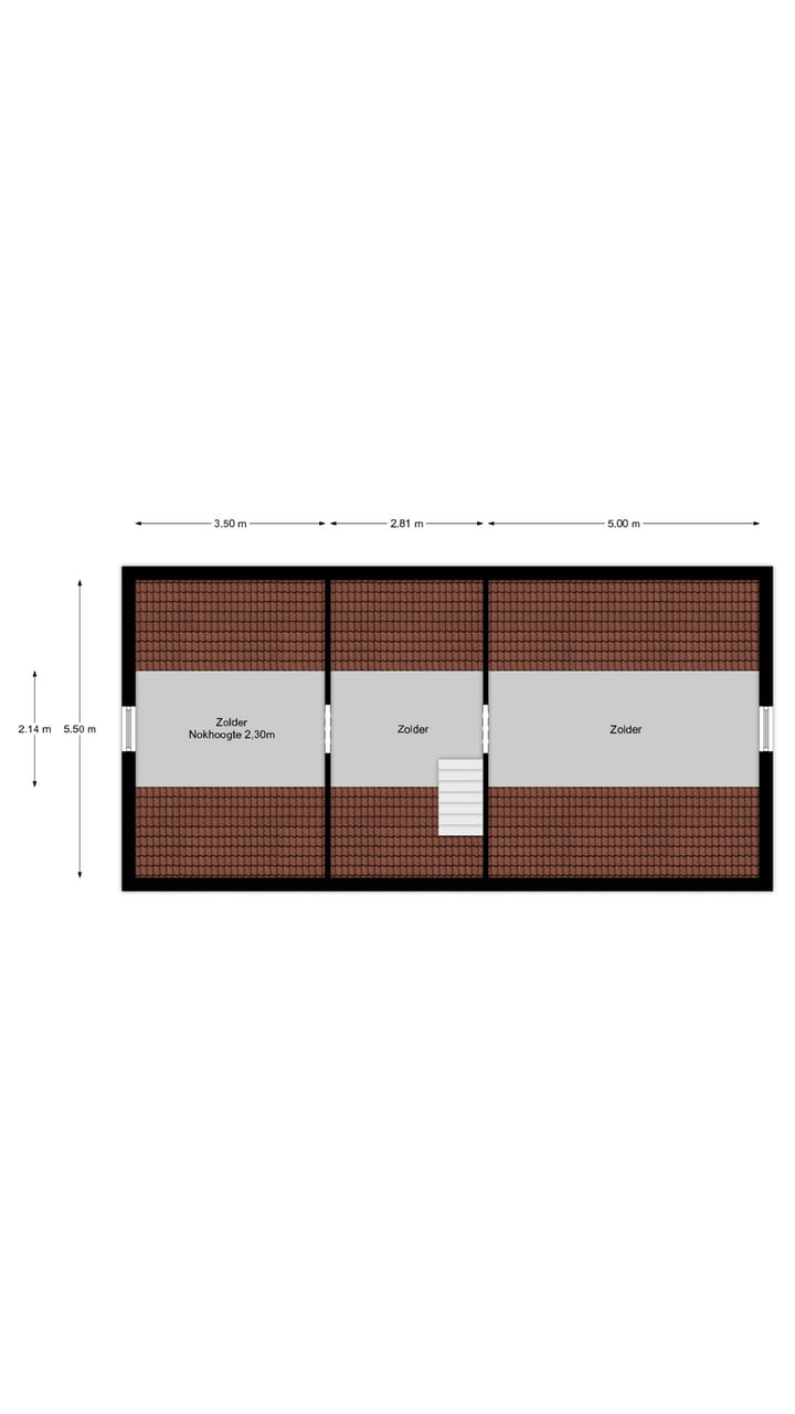 Foto 58 van Krachtighuizerweg 23