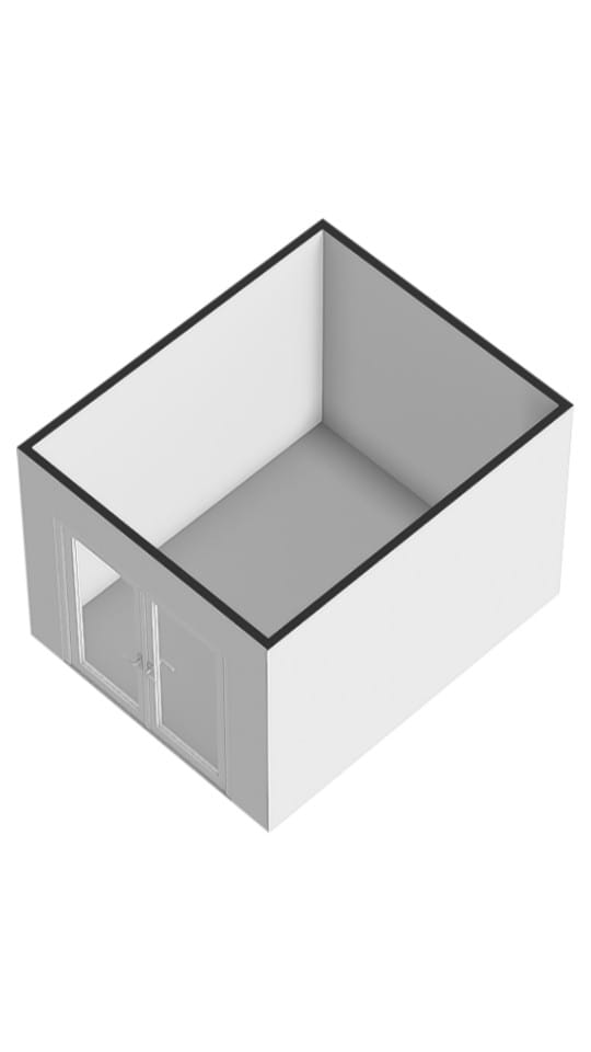 Foto 64 van Krachtighuizerweg 23