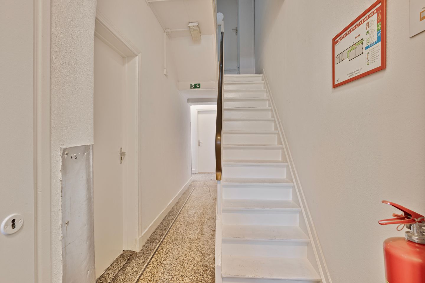 Foto 5 van Schaesbergerweg 55