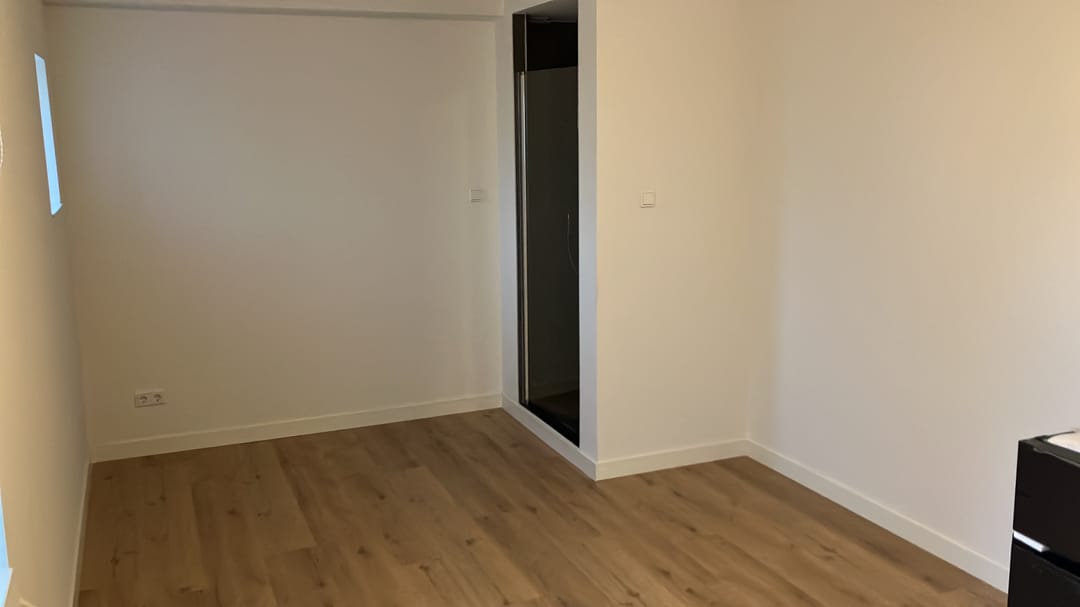 Foto 7 van Schaesbergerweg 55