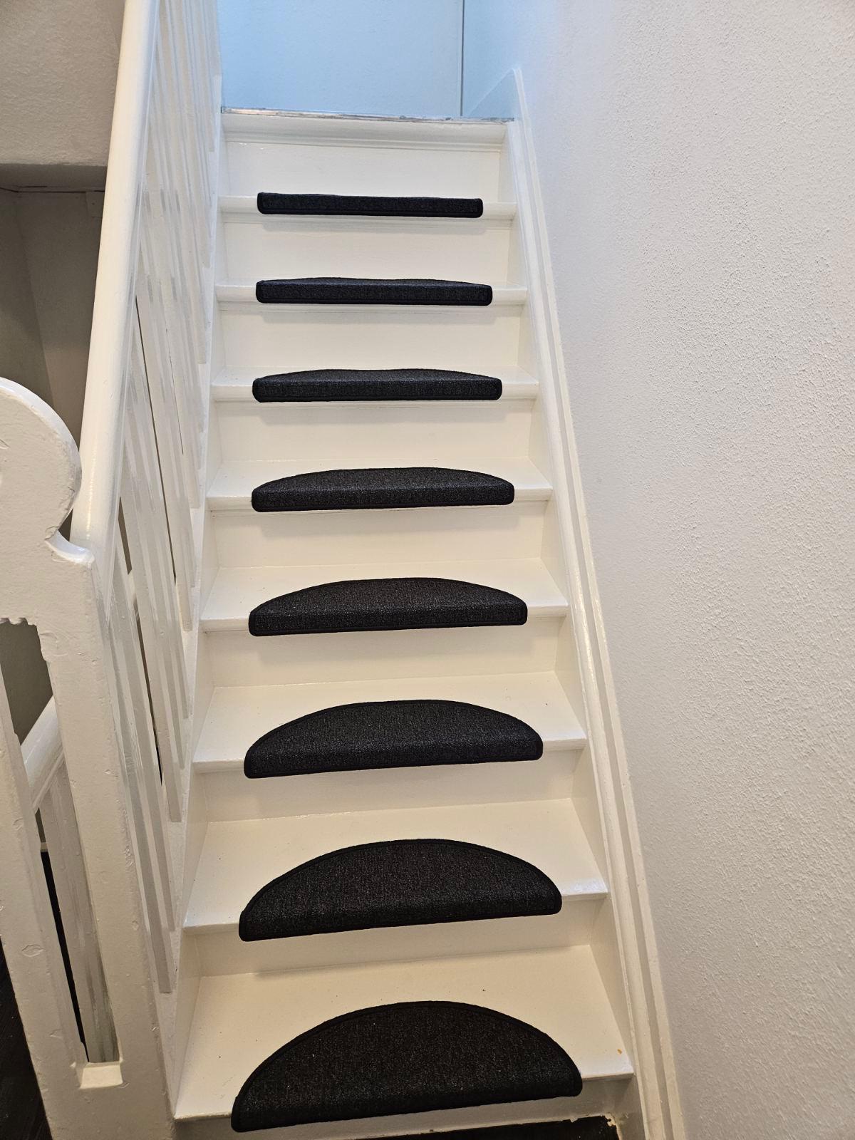 Foto 9 van Schaesbergerweg 55