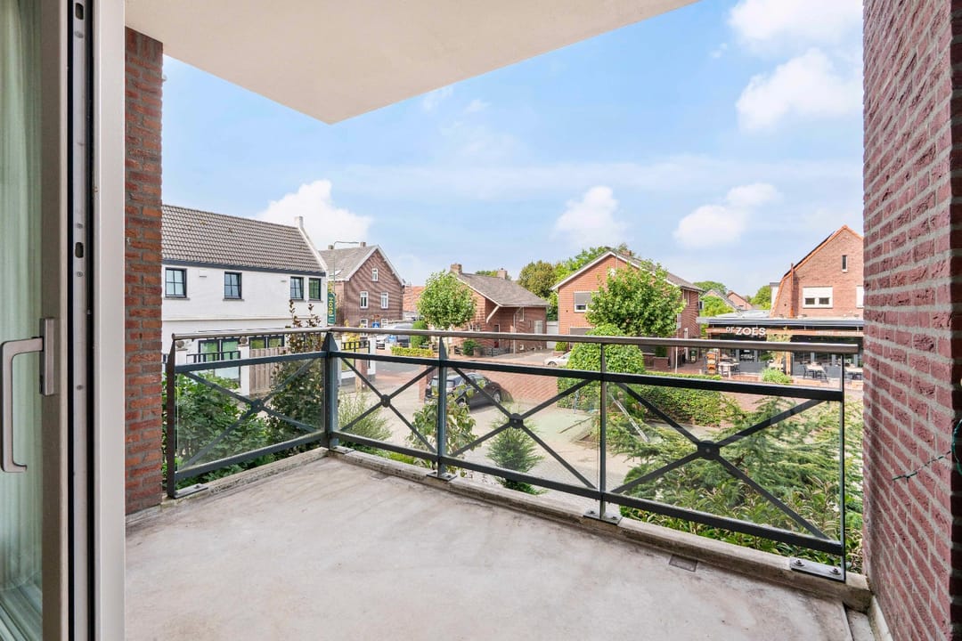 Foto 2 van Molenstraat 6-B5