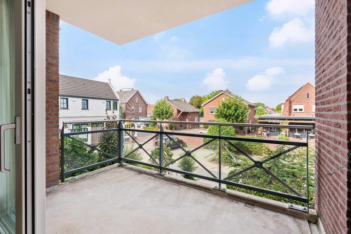 Foto 2 van Molenstraat 6-B5