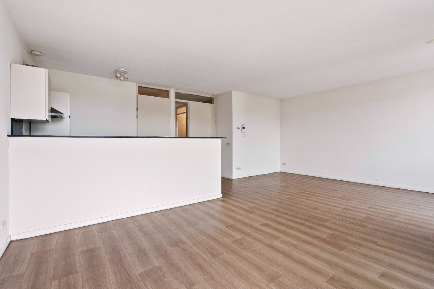 Foto 4 van Molenstraat 6-B5