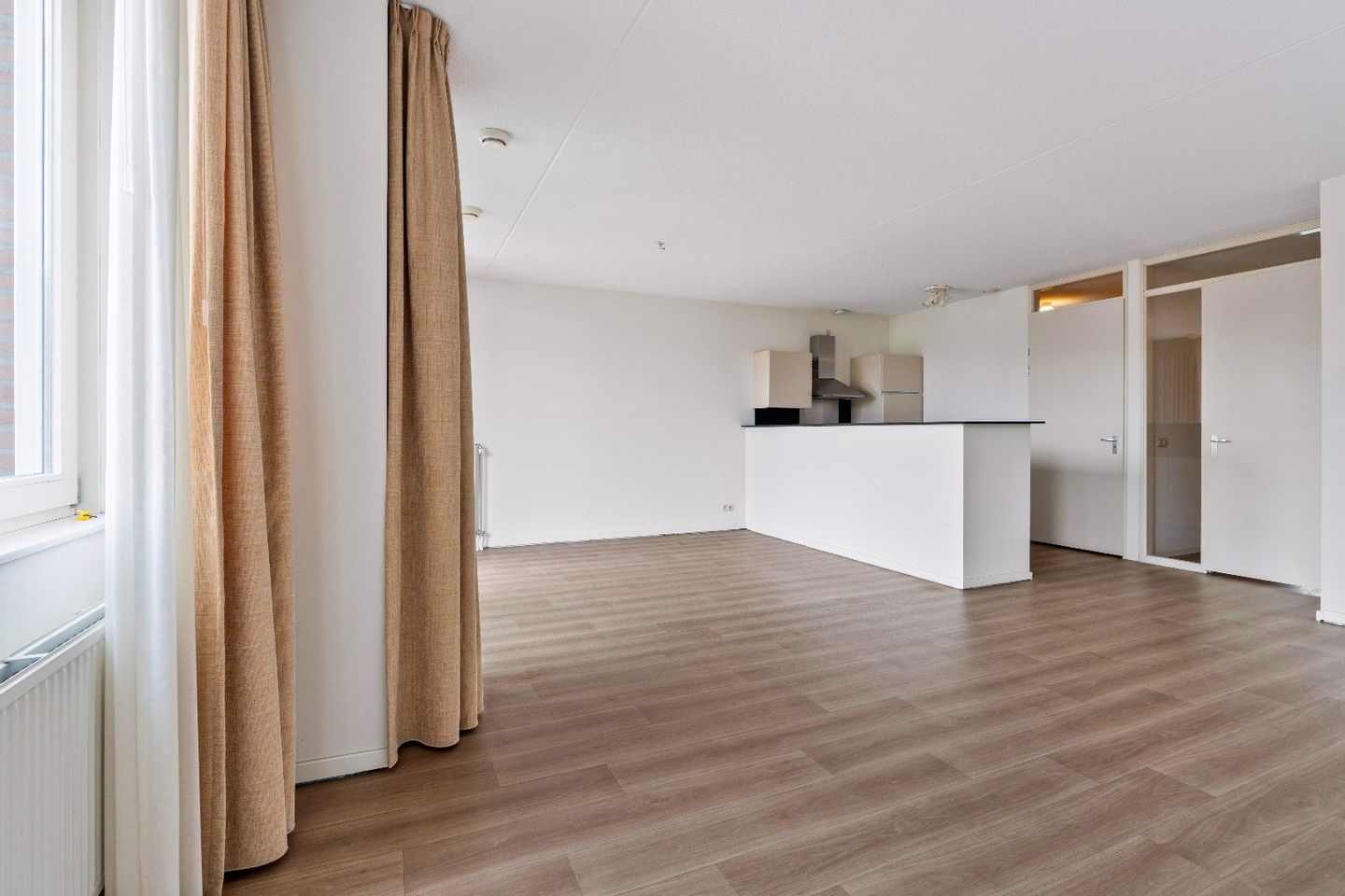 Foto 5 van Molenstraat 6-B5