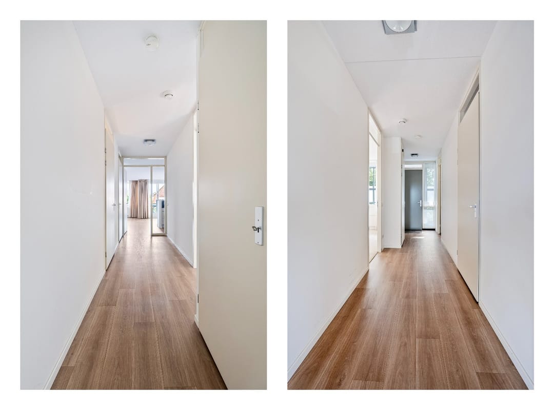 Foto 7 van Molenstraat 6-B5